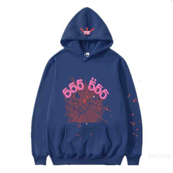men's hip 2023 hop singer 5555555 printed couples autumn and winter sweater men's hoodie hch5 9 9350, Black
men's hip 2023 hop singer 5555555 printed couples autumn and winter sweater men's hoodie hch5 9 9350, Black
