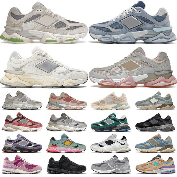 designer 9060 running shoes men women 9060s bricks wood sea salt white rain cloud grey blue haze 2002r pack pink 990v3 mens trainers sneaker
designer 9060 running shoes men women 9060s bricks wood sea salt white rain cloud grey blue haze 2002r pack pink 990v3 mens trainers sneaker