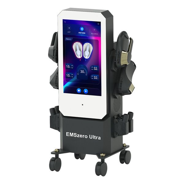 beauty items beauty items ems electrostimulation muscle relaxation ems cellulite reduction body shaping slimming machine
beauty items beauty items ems electrostimulation muscle relaxation ems cellulite reduction body shaping slimming machine