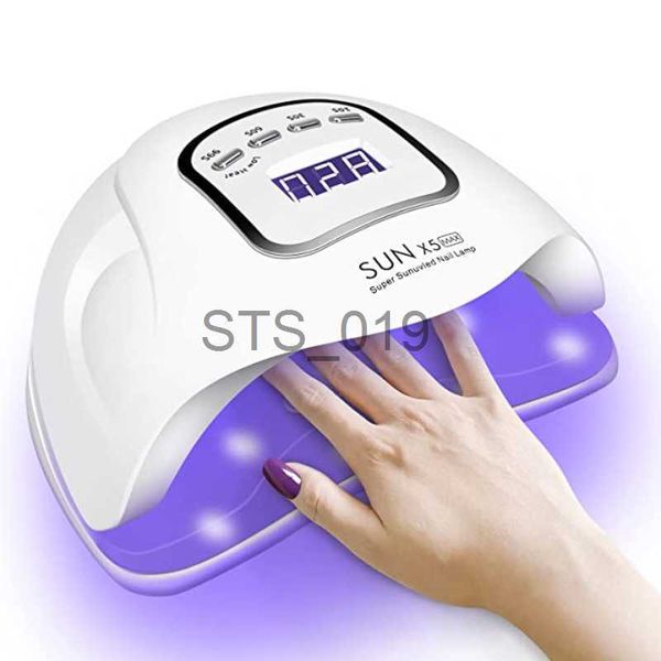 nail dryers uv led nail lamp for curing all gel nail polish with motion sensing professional nail dryer manicure salon equipment tool x0828
nail dryers uv led nail lamp for curing all gel nail polish with motion sensing professional nail dryer manicure salon equipment tool x0828