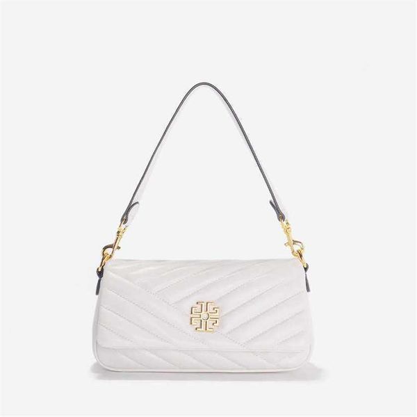 26% off bag 2024 new launch designer handbag early launch tb spring/summer lingge single leather underarm crossbody for women
26% off bag 2024 new launch designer handbag early launch tb spring/summer lingge single leather underarm crossbody for women