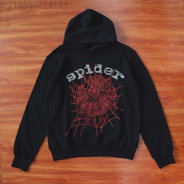 designer fashion clothing men's sweatshirts hoodies star's same sp5der 555555 hoodie flash big men's and women's pullove, Black
designer fashion clothing men's sweatshirts hoodies star's same sp5der 555555 hoodie flash big men's and women's pullove, Black