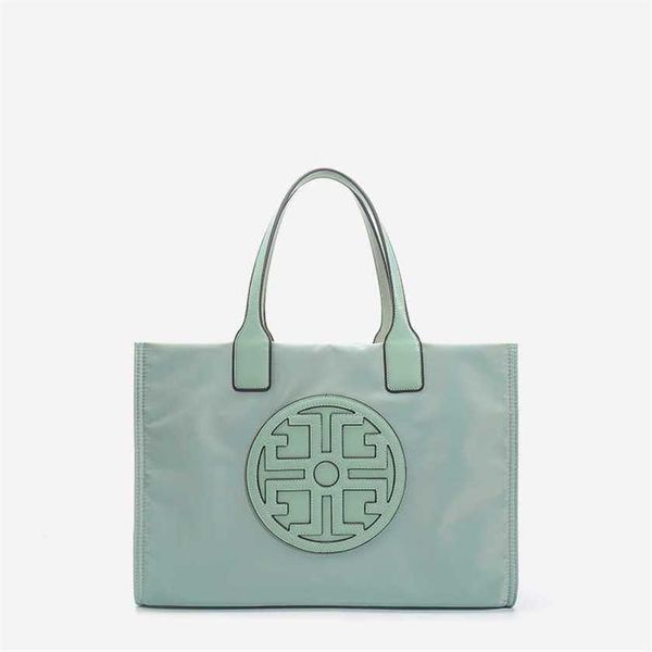 26% off bag 2024 new launch designer handbag early launch tb trendy women's large capacity versatile handheld tote
26% off bag 2024 new launch designer handbag early launch tb trendy women's large capacity versatile handheld tote