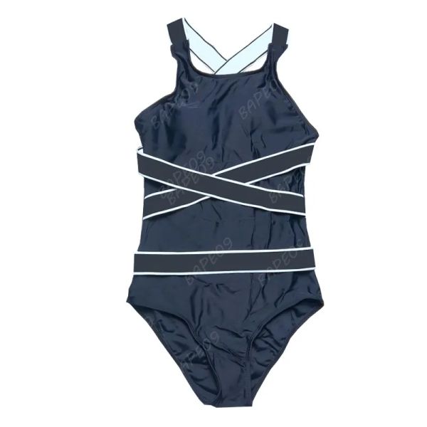 woman swimwear bikini fashion one piece suits swimsuit backless swimwear bathing suit womens clothing size s-xl, White;black
woman swimwear bikini fashion one piece suits swimsuit backless swimwear bathing suit womens clothing size s-xl, White;black