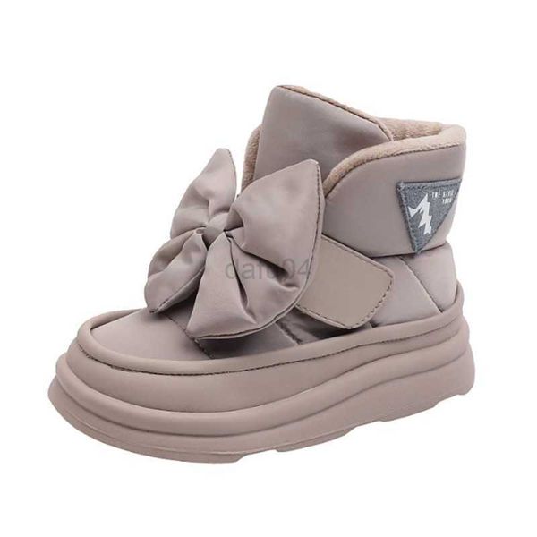 boots children' snow boots 2023 winter leather bling rhinestone kids shoes warm plush princess fashion girls boots 22-37 l0828, Black;grey
boots children' snow boots 2023 winter leather bling rhinestone kids shoes warm plush princess fashion girls boots 22-37 l0828, Black;grey