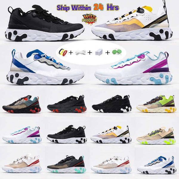 preferential react element 87 55 running shoes men women worldwide pack bred tour green hyper pink dark grey sports sneakers trainers mens
preferential react element 87 55 running shoes men women worldwide pack bred tour green hyper pink dark grey sports sneakers trainers mens