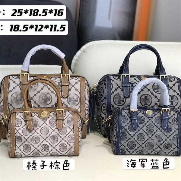 13% off bag 2024 new launch designer handbagearly launch new tb pillow old flower wine bucket canvas handheld boston one shoulder crossbody
13% off bag 2024 new launch designer handbagearly launch new tb pillow old flower wine bucket canvas handheld boston one shoulder crossbody