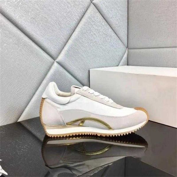 designer casual shoes flow runner sneakers designer mens womens in nylon suede sneaker soft upper fashion sport ruuning classic shoe size 35, Black
designer casual shoes flow runner sneakers designer mens womens in nylon suede sneaker soft upper fashion sport ruuning classic shoe size 35, Black