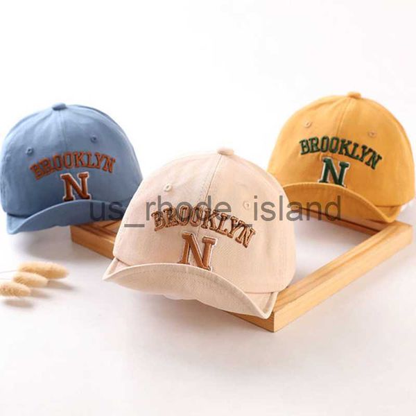 caps hats casual letter baby hat solid kids boys embroidery baseball cap soft brim toddler girl adjustable peaked hats x0828, Yellow
caps hats casual letter baby hat solid kids boys embroidery baseball cap soft brim toddler girl adjustable peaked hats x0828, Yellow