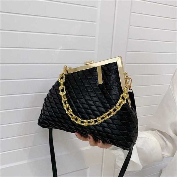 13% off bag 2024 new launch designer handbagchain women's new metal clip small design shoulder crossbody
13% off bag 2024 new launch designer handbagchain women's new metal clip small design shoulder crossbody