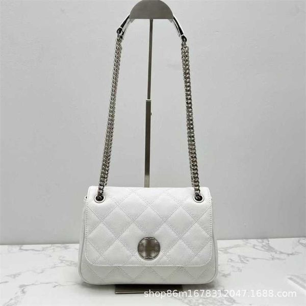 18% off bag 2024 new launch designer handbag early launch new tb white willa small fragrant chain single shoulder cross body square fat shee
18% off bag 2024 new launch designer handbag early launch new tb white willa small fragrant chain single shoulder cross body square fat shee