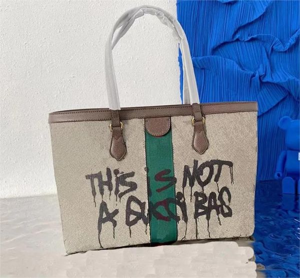 luxury designer tote bag for women large capacity handbag fashion printing shoulder bag trendy shopping bags
luxury designer tote bag for women large capacity handbag fashion printing shoulder bag trendy shopping bags
