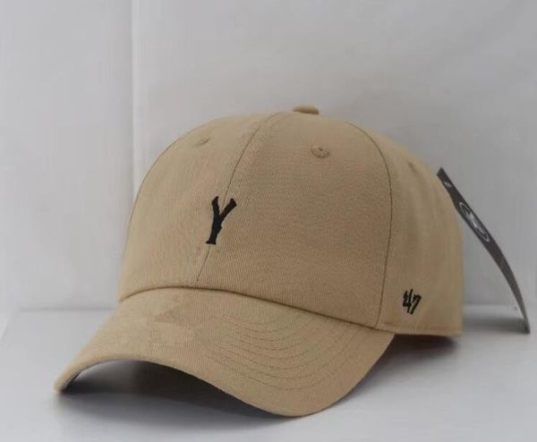 2023 qc designer mens womens bucket hat fitted hats sun prevent bonnet beanie baseball cap snapbacks outdoor fishing dress beanies fedora wa, Black;white
2023 qc designer mens womens bucket hat fitted hats sun prevent bonnet beanie baseball cap snapbacks outdoor fishing dress beanies fedora wa, Black;white