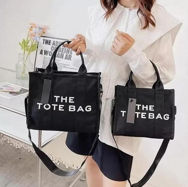 famous designer bags the tote bag fashion luxury women crossbody purse multi pochette handbags pu leather purses shoulder casual square hand
famous designer bags the tote bag fashion luxury women crossbody purse multi pochette handbags pu leather purses shoulder casual square hand