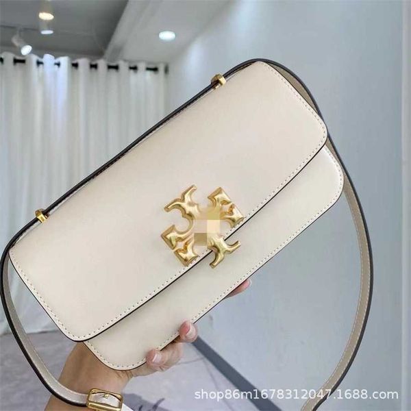 18% off bag 2024 new launch designer handbag early launch quick launch new tb women's horizontal small gold brick one shoulder crossbod
18% off bag 2024 new launch designer handbag early launch quick launch new tb women's horizontal small gold brick one shoulder crossbod