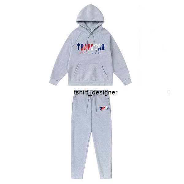 8 styles trapstars hoodies towel embroidery mens hoodie designers clothing europe and american style sweatshirt designer hoodie trapstar cl7, Black
8 styles trapstars hoodies towel embroidery mens hoodie designers clothing europe and american style sweatshirt designer hoodie trapstar cl7, Black