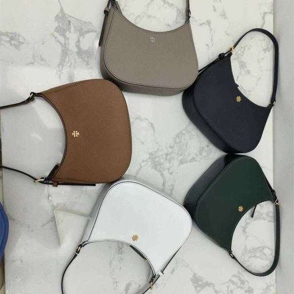 12% off bag 2024 new launch designer handbag early launch tb new small hobo crescent cross pattern single shoulder underarm open edge beaded
12% off bag 2024 new launch designer handbag early launch tb new small hobo crescent cross pattern single shoulder underarm open edge beaded