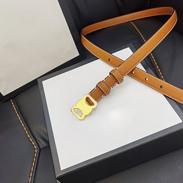 with gift box thin waist belts fashion smooth buckle belt retro design for men womens width 1.8cm 2.5cm genuine cowhide 2color optional whol, Black;brown
with gift box thin waist belts fashion smooth buckle belt retro design for men womens width 1.8cm 2.5cm genuine cowhide 2color optional whol, Black;brown