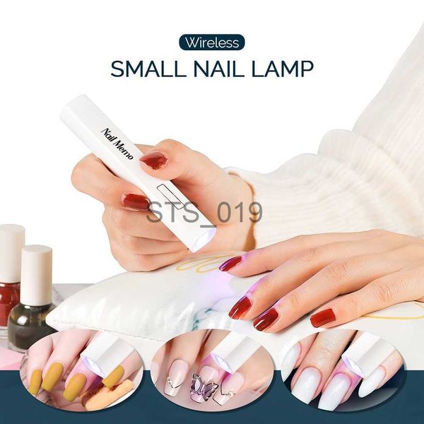 nail dryers portable mini nail dryer lamp uv led nail flashlight pen for curing all gels ultraviolet nail dryer manicure tool x0828
nail dryers portable mini nail dryer lamp uv led nail flashlight pen for curing all gels ultraviolet nail dryer manicure tool x0828