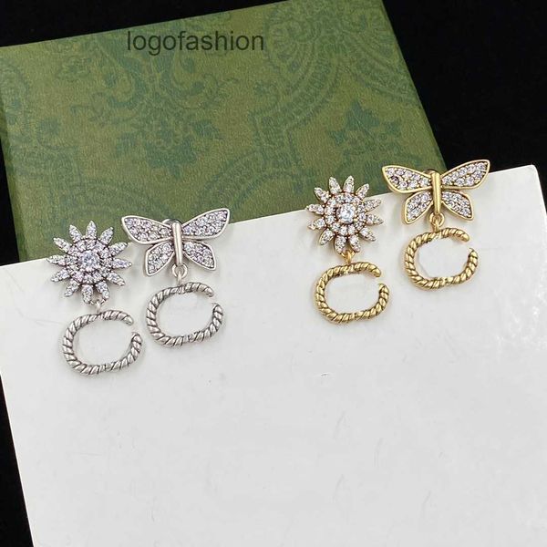 earrings designer for women letter diamond earrings charm earrings for woman brass fashion jewelry supply, Golden
earrings designer for women letter diamond earrings charm earrings for woman brass fashion jewelry supply, Golden