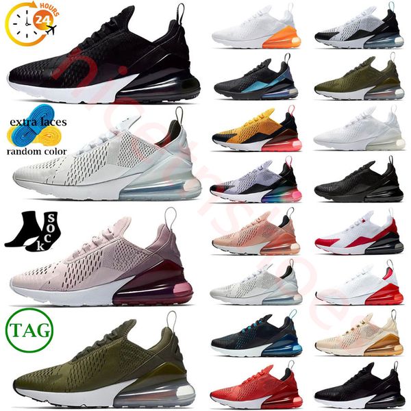 neon green white game royal 270 black punch medium olive tea berry barely rose ultramarine bred midnight navy cream summer kentucky men wome
neon green white game royal 270 black punch medium olive tea berry barely rose ultramarine bred midnight navy cream summer kentucky men wome