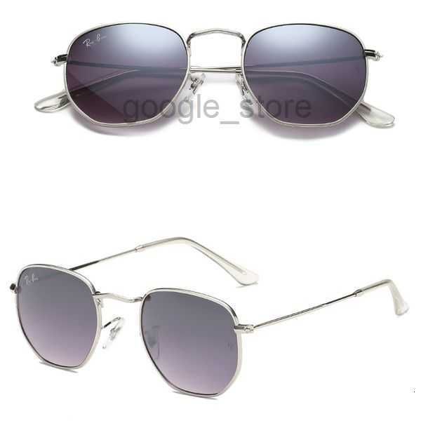 men rao baa sunglasses classic brand retro luxury designer eyewear ray metal frame designers sun glasses woman ml 3548 with box lenseswzww, White;black
men rao baa sunglasses classic brand retro luxury designer eyewear ray metal frame designers sun glasses woman ml 3548 with box lenseswzww, White;black