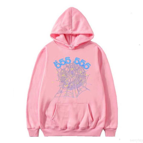 hoodie designers mens fashion women triangle hoodies fashion hooded pullover s m xl 2xl round neck long sleeve clothes sweatshirts jacket, Black
hoodie designers mens fashion women triangle hoodies fashion hooded pullover s m xl 2xl round neck long sleeve clothes sweatshirts jacket, Black