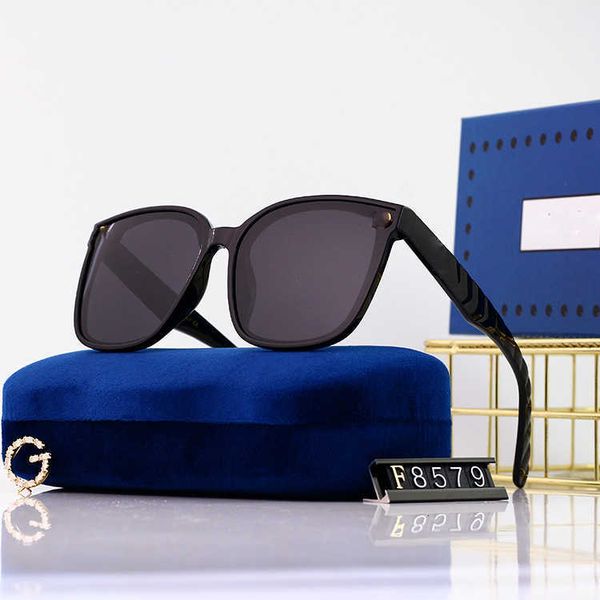 designer sunglasses for women 2023 new polarized sunglasses women's square sunglasses fashion glasses street shooting sunglasses 1ff2v, White;black
designer sunglasses for women 2023 new polarized sunglasses women's square sunglasses fashion glasses street shooting sunglasses 1ff2v, White;black