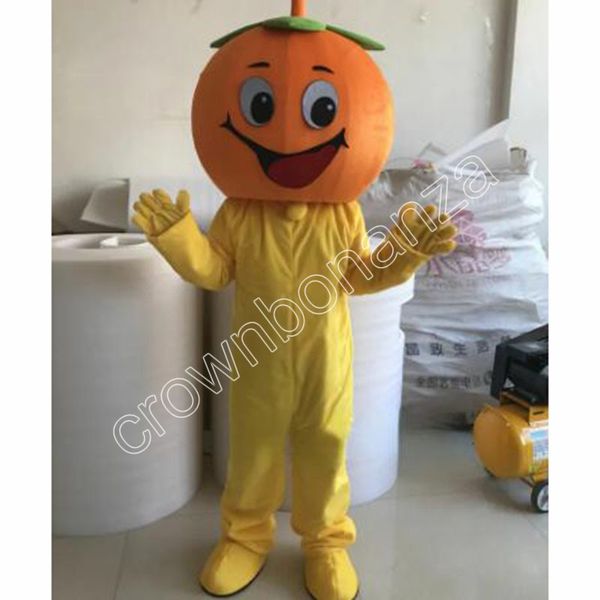 persimmon mascot costume walking halloween suit large event costume suit party dress apparel carnival costume, Red;yellow
persimmon mascot costume walking halloween suit large event costume suit party dress apparel carnival costume, Red;yellow