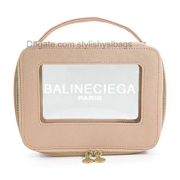 designer bag luxury bag women bags handbag makeup bag clear bag storage bag square bag solid color bag waterproof bag portable bag stylishys
designer bag luxury bag women bags handbag makeup bag clear bag storage bag square bag solid color bag waterproof bag portable bag stylishys