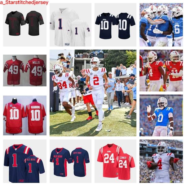 2023 ole miss rebels football jersey 4 suntarine perkins 7 walker howard 2 jaxson dart 90 stephon wynn jr. 1 ayden williams 51 zxavian harri, Black
2023 ole miss rebels football jersey 4 suntarine perkins 7 walker howard 2 jaxson dart 90 stephon wynn jr. 1 ayden williams 51 zxavian harri, Black