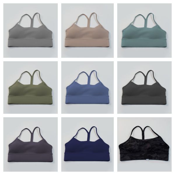 vest designer slim vest women shirts for women fashion street cotton fabric letter print designer vest casual women breathable quick dry wom, White
vest designer slim vest women shirts for women fashion street cotton fabric letter print designer vest casual women breathable quick dry wom, White