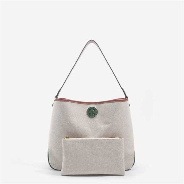 12% off bag 2024 new launch designer handbag early launch tb tote new commuter bucket single shoulder crossbody mother large capacity
12% off bag 2024 new launch designer handbag early launch tb tote new commuter bucket single shoulder crossbody mother large capacity
