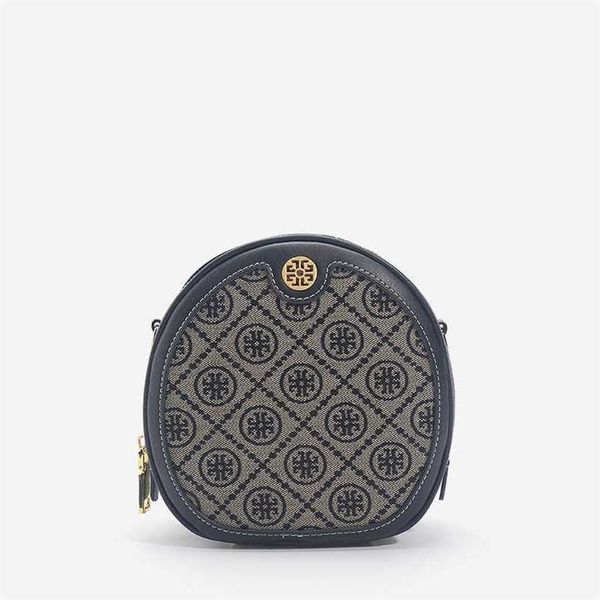 13% off bag 2024 new launch designer handbagearly launch tb premium round design small women's new versatile crossbody
13% off bag 2024 new launch designer handbagearly launch tb premium round design small women's new versatile crossbody