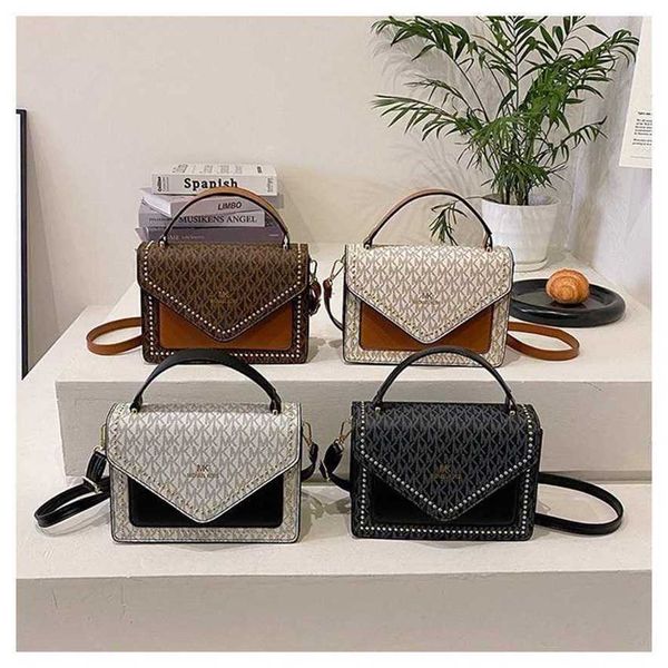 purses clearance 70% off luxury handbag 2023 new handheld small bag printing trend fashion square one shoulder crossbody versatile
purses clearance 70% off luxury handbag 2023 new handheld small bag printing trend fashion square one shoulder crossbody versatile