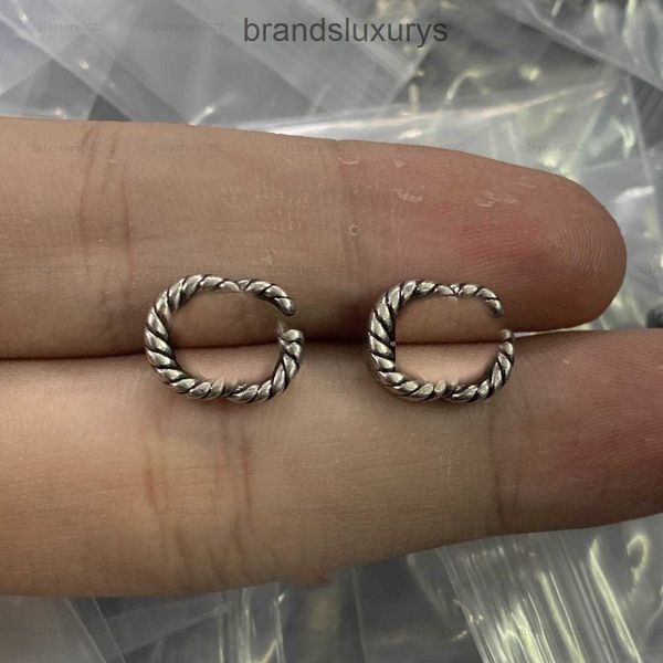 women gold stud earring designer jewelry hoops silver earrings for mens ear duble letter studs luxury hoops fashion love earrings g bijoux w, Golden;silver
women gold stud earring designer jewelry hoops silver earrings for mens ear duble letter studs luxury hoops fashion love earrings g bijoux w, Golden;silver