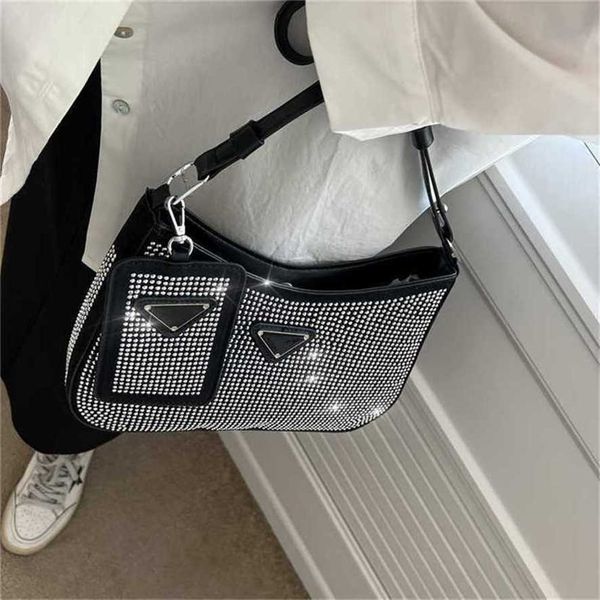 68% off bag 2024 new launch designer handbag summer women's new street trend diamond one shoulder underarm design sense small group
68% off bag 2024 new launch designer handbag summer women's new street trend diamond one shoulder underarm design sense small group
