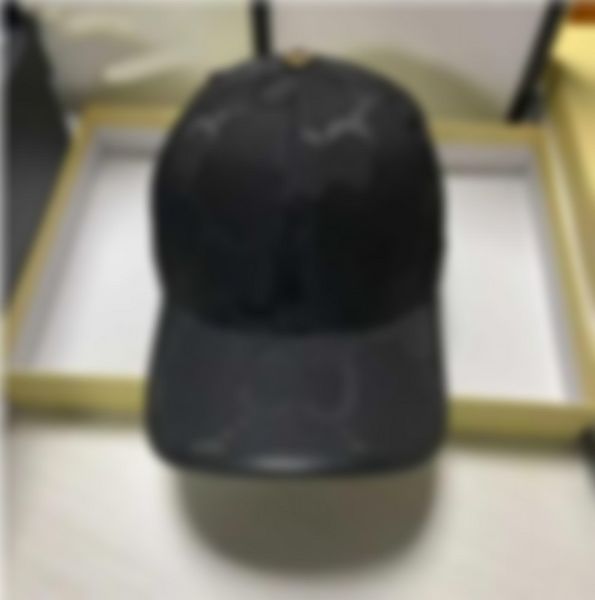 designer baseball cap caps hats for men woman fitted hats casquette luxe jumbo fraise snake tiger bee sun hats adjustable, Blue;gray
designer baseball cap caps hats for men woman fitted hats casquette luxe jumbo fraise snake tiger bee sun hats adjustable, Blue;gray