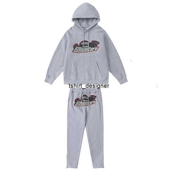 8 styles trapstars hoodies towel embroidery mens hoodie designers clothing europe and american style sweatshirt designer hoodie trapstar xia, Black
8 styles trapstars hoodies towel embroidery mens hoodie designers clothing europe and american style sweatshirt designer hoodie trapstar xia, Black