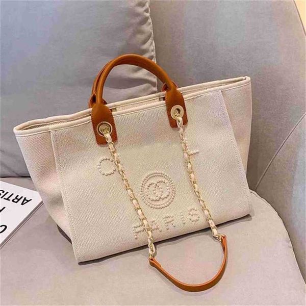 purses clearance 70% off women's fashion luxury handbags pearl tote canvas beach bag portable large capacity big ladies backpack wshs
purses clearance 70% off women's fashion luxury handbags pearl tote canvas beach bag portable large capacity big ladies backpack wshs