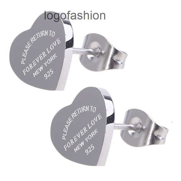 earrings designer for women cute size luxury women fashion stud stainless steel lover gifts high polish engagement earrings wholesale, Golden;silver
earrings designer for women cute size luxury women fashion stud stainless steel lover gifts high polish engagement earrings wholesale, Golden;silver