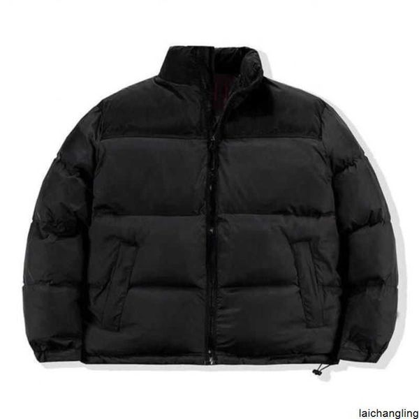 mens stylist coat parka winter jacket fashion men women overcoat down womens outerwear causal hip hop streetwear size e6sr, Black
mens stylist coat parka winter jacket fashion men women overcoat down womens outerwear causal hip hop streetwear size e6sr, Black