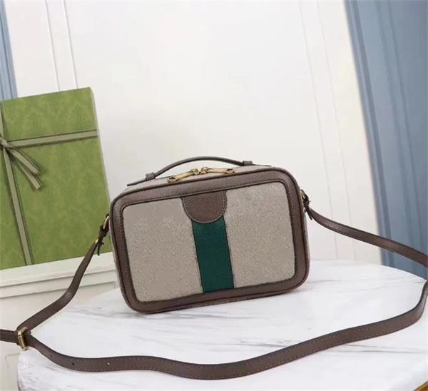2023 new portable designer bag womens vintage leather shoulder bags fashion chain crossbody bag multi function wallets card bag passport hol
2023 new portable designer bag womens vintage leather shoulder bags fashion chain crossbody bag multi function wallets card bag passport hol