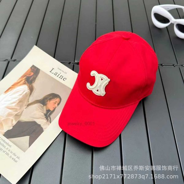 ce family correct letter baseball hat high end fashion trend piece versatile for men and women zjqf, Blue;gray
ce family correct letter baseball hat high end fashion trend piece versatile for men and women zjqf, Blue;gray