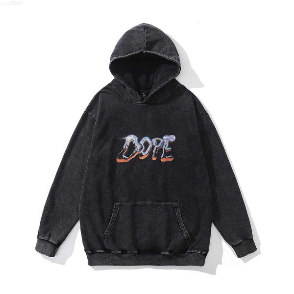 2023 halloween new american washed old letter printing hooded sweater for men and women street hip hop fashion couple hoodie c39, Black
2023 halloween new american washed old letter printing hooded sweater for men and women street hip hop fashion couple hoodie c39, Black