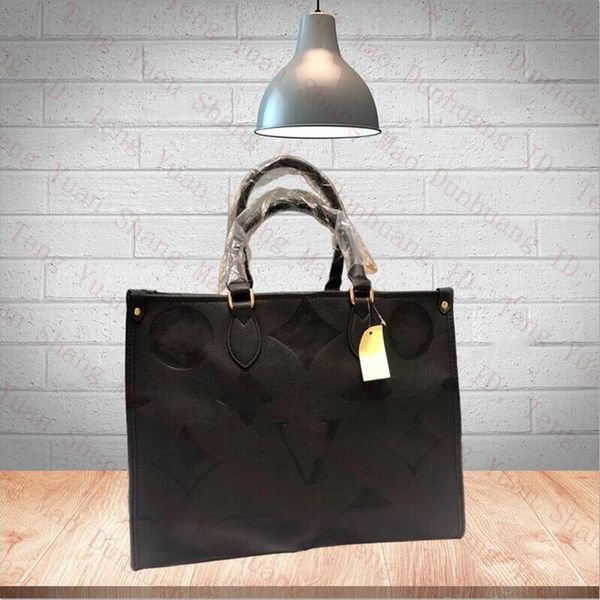 5a designer bag on the go mm gm pm fashion tote shoulder cross body bags sunrise pastel embossed leather women flower print ladies luxury sh
5a designer bag on the go mm gm pm fashion tote shoulder cross body bags sunrise pastel embossed leather women flower print ladies luxury sh