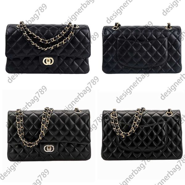 designer bags chain bag plaid flap 5a cf caviar shoulder handbag gold silver chain leather double letter solid color buckle square stripe la
designer bags chain bag plaid flap 5a cf caviar shoulder handbag gold silver chain leather double letter solid color buckle square stripe la