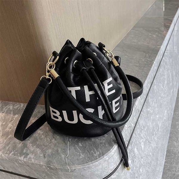 purses clearance 70% off the bucket lady's messenger trendy designer handbags shoulder bags for women crossbody handbag with bag 2023
purses clearance 70% off the bucket lady's messenger trendy designer handbags shoulder bags for women crossbody handbag with bag 2023