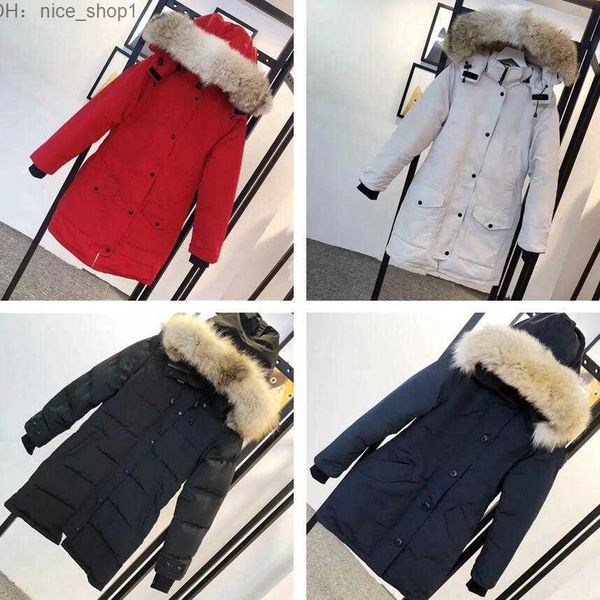 designer down goode winter canada jackets sports mens puffer women parka white duck windproof parker leather goose cap warm real m2ht, Black
designer down goode winter canada jackets sports mens puffer women parka white duck windproof parker leather goose cap warm real m2ht, Black