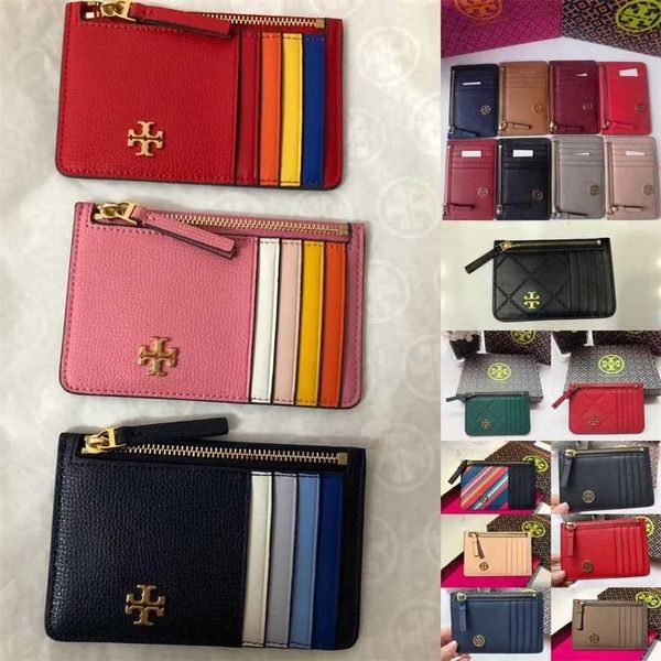 18% off bag 2024 new launch designer handbag early launch tb women's with multiple slots zero wallet ultra-thin mini compact handheld b
18% off bag 2024 new launch designer handbag early launch tb women's with multiple slots zero wallet ultra-thin mini compact handheld b